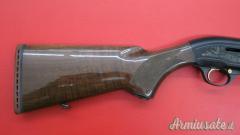 Beretta A 303 Lux 12
