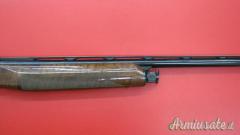 Beretta A 303 Lux 12