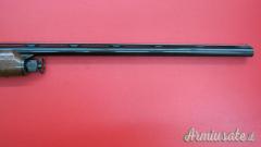 Beretta A 303 Lux 12