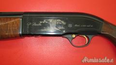 Beretta A 303 Lux 12