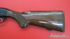 Beretta A 303 Lux 12