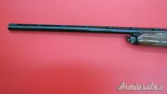 Beretta A 303 Lux 12