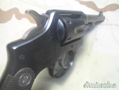 SMITH & WESSON MOD.M&P 38