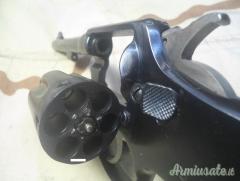 SMITH & WESSON MOD.M&P 38