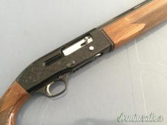Beretta A302 12 canna 67**