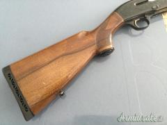 Beretta A302 12 canna 67**