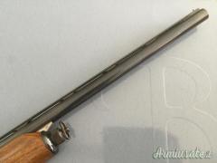 Beretta A302 12 canna 67**