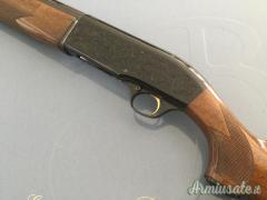 Beretta A302 12 canna 67**