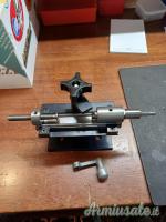 Case trimmer Wilson