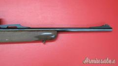 Browning BAR 2 .30-06 Springfield