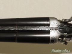 Beretta Vittoria 12