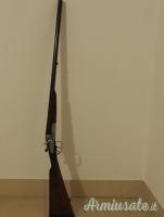 Beretta Vittoria 12