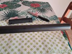 Tikka T3X .308 Winchester