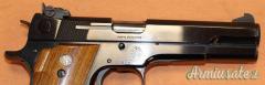 Smith Wesson 52-2 Cal.38WC  Sportiva