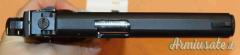 Smith Wesson 52-2 Cal.38WC  Sportiva