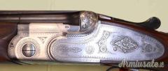 Sovrapposto Beretta S02 Cal. 12
