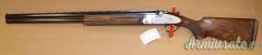 Sovrapposto Beretta S02 Cal. 12