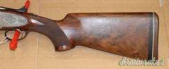 Sovrapposto Beretta S02 Cal. 12