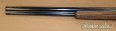 Sovrapposto Beretta S02 Cal. 12