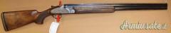 Sovrapposto Beretta S02 Cal. 12