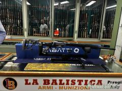 Sabatti STORM  6.5 mm Creedmoor