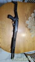 Franchi P18 12
