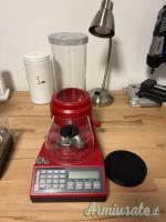 HORNADY AUTO CHARGE POWDER DISPENSER