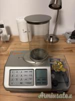 LYMAN GEN 5 DIGITAL POWDER SYSTEM