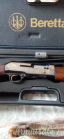 Beretta Urika 390 Lioness  20