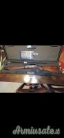 Beretta Urika 390 Lioness  20