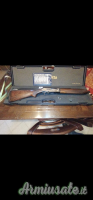 Beretta Urika 390 Lioness  20