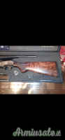 Beretta Urika 390 Lioness  20