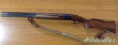 Perazzi SC1 12
