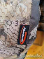 Beretta Xtreme ducker