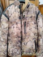 Beretta Xtreme ducker