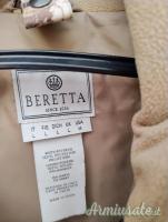 Beretta Xtreme ducker