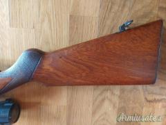 Beretta Sport .22 Long Rifle