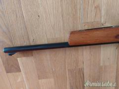 Beretta Sport .22 Long Rifle