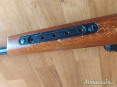 Beretta Sport .22 Long Rifle