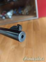 Beretta Sport .22 Long Rifle