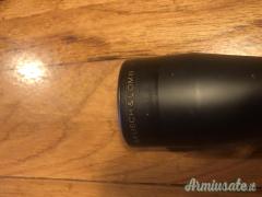 Bausch e Lomb 3-9x50