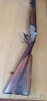 Sovrapposto beretta Cal 12 serie S O 2