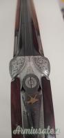 Sovrapposto beretta Cal 12 serie S O 2