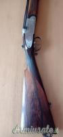 Sovrapposto beretta Cal 12 serie S O 2