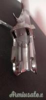Sovrapposto beretta Cal 12 serie S O 2