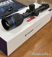 OTTICA TERMICA PULSAR THERMION 2 XQ 50 PRO