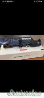 OTTICA TERMICA PULSAR THERMION 2 XQ 50 PRO