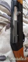 Semiautomatico Benelli Cal 12 serie 121