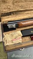 Perazzi MX8 12