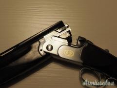 Beretta ASE 90 12